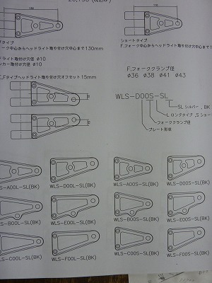 woodstockのブログ